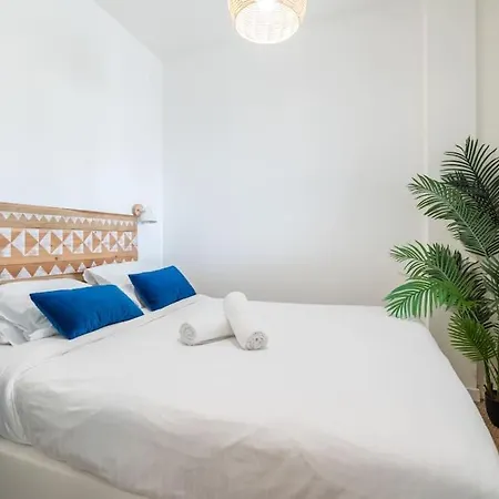 Cosy 2p Avec Terrasse Et Vue Quartier De Fabron Promenade Des Appartement *